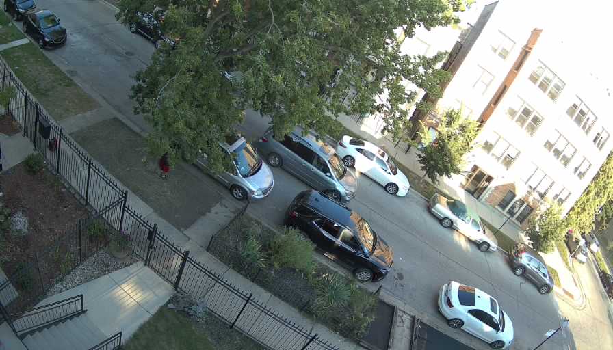 Reolink Camera Two_01_Reolink Home Hub One_20250911174408.jpg